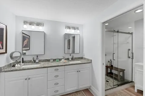 7160 Cedar Hollow Circle Bradenton FL 34203