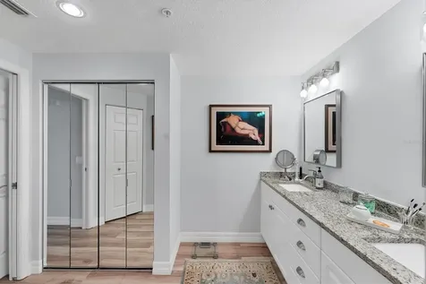 7160 Cedar Hollow Circle Bradenton FL 34203