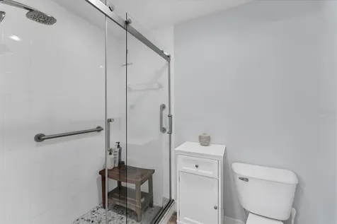 7160 Cedar Hollow Circle Bradenton FL 34203