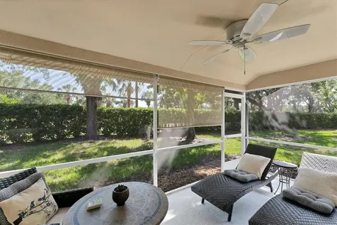 7160 Cedar Hollow Circle Bradenton FL 34203