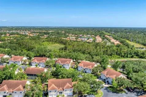 7160 Cedar Hollow Circle Bradenton FL 34203