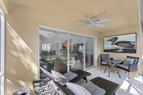 7160 Cedar Hollow Circle Bradenton FL 34203
