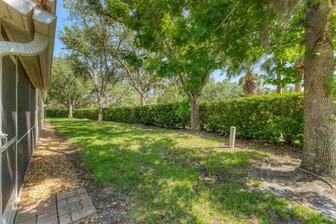 7160 Cedar Hollow Circle Bradenton FL 34203