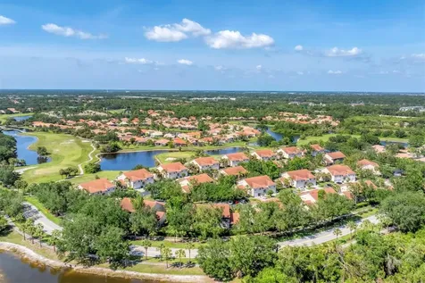7160 Cedar Hollow Circle Bradenton FL 34203
