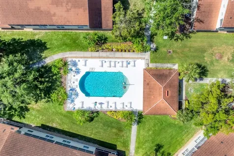 7160 Cedar Hollow Circle Bradenton FL 34203