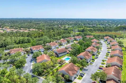 7160 Cedar Hollow Circle Bradenton FL 34203