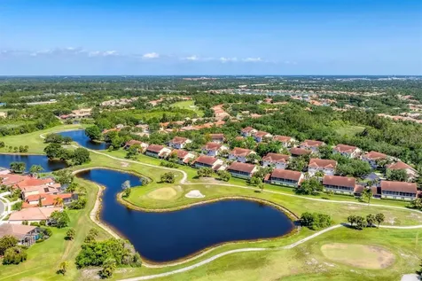 7160 Cedar Hollow Circle Bradenton FL 34203
