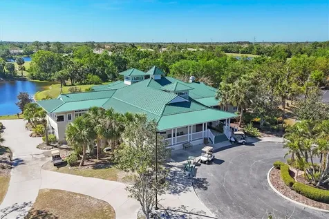 7160 Cedar Hollow Circle Bradenton FL 34203