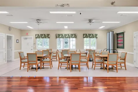 7160 Cedar Hollow Circle Bradenton FL 34203