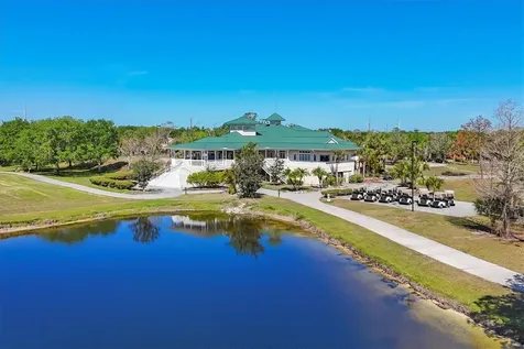 7160 Cedar Hollow Circle Bradenton FL 34203