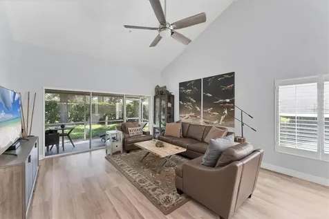 7160 Cedar Hollow Circle Bradenton FL 34203