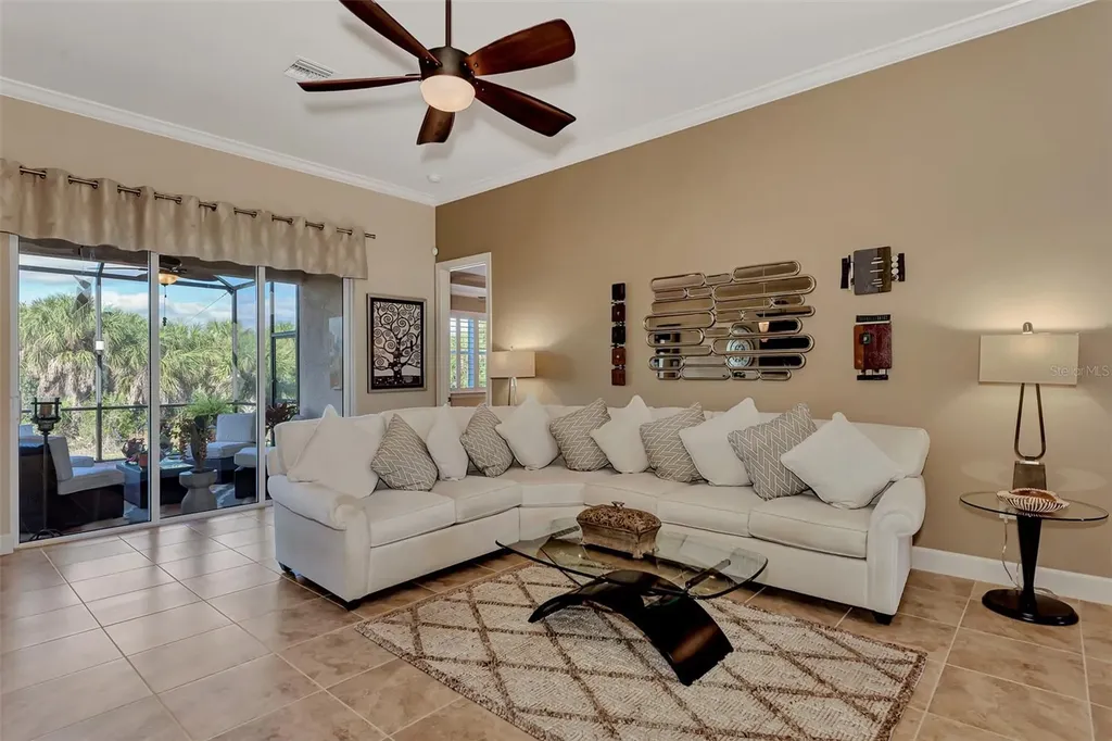 13033 N Marsh Drive Port Charlotte FL 33953