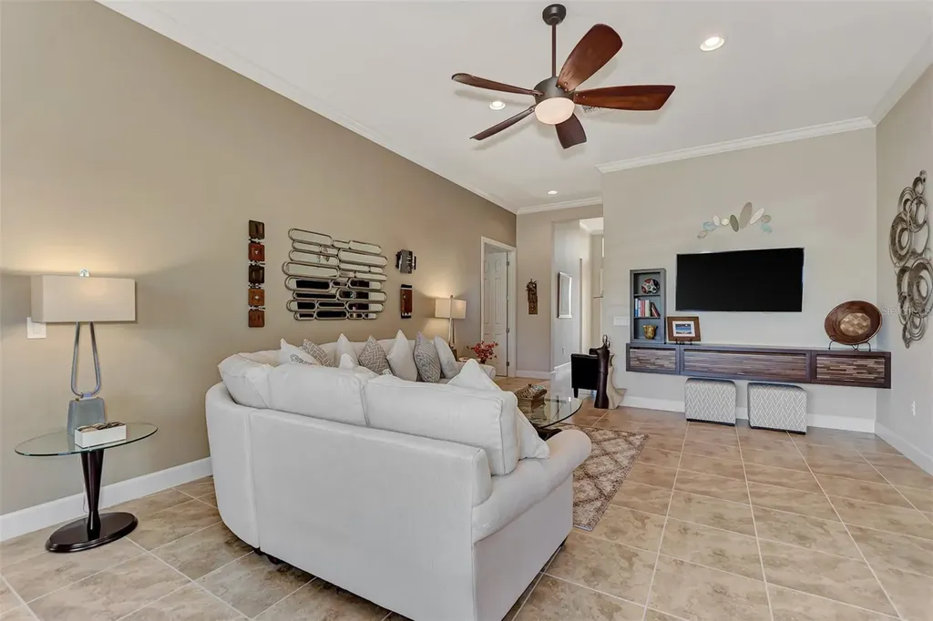 13033 N Marsh Drive Port Charlotte FL 33953