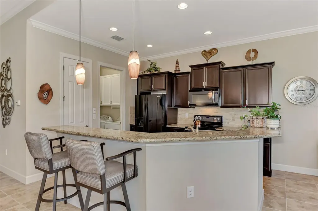 13033 N Marsh Drive Port Charlotte FL 33953