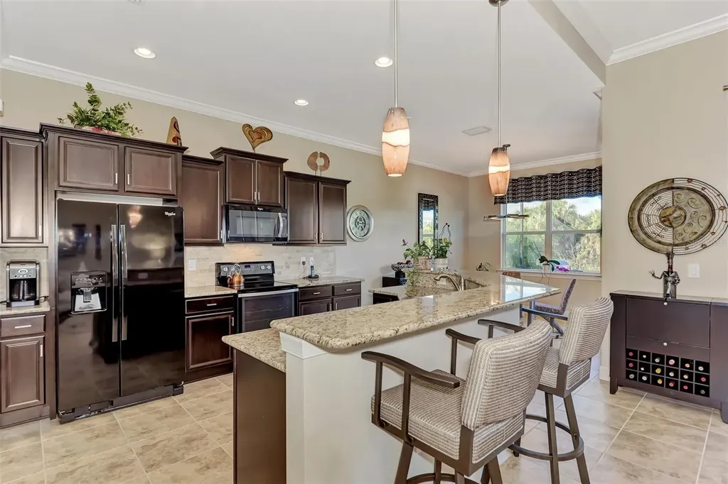 13033 N Marsh Drive Port Charlotte FL 33953