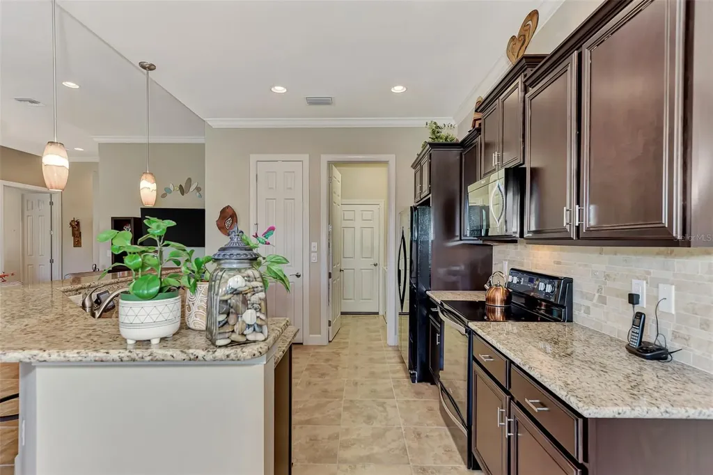 13033 N Marsh Drive Port Charlotte FL 33953