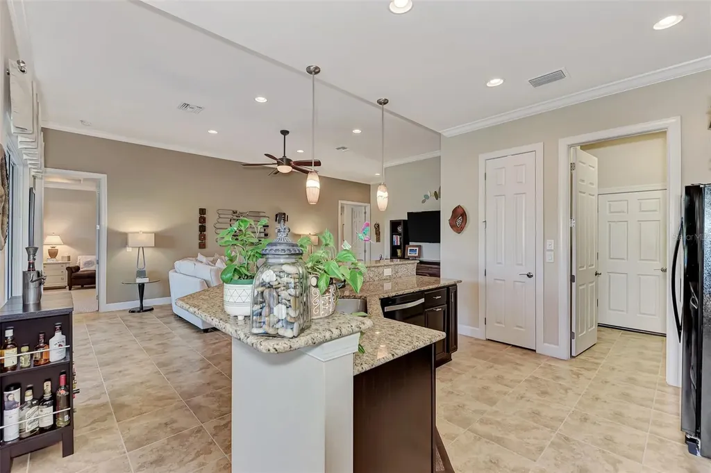 13033 N Marsh Drive Port Charlotte FL 33953