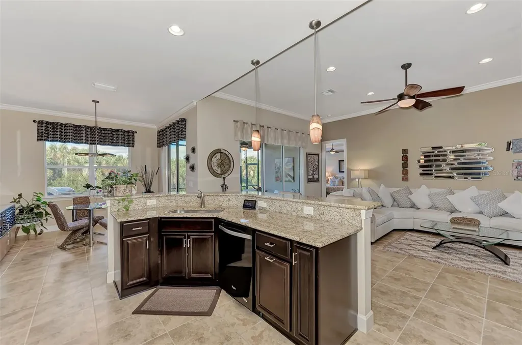 13033 N Marsh Drive Port Charlotte FL 33953