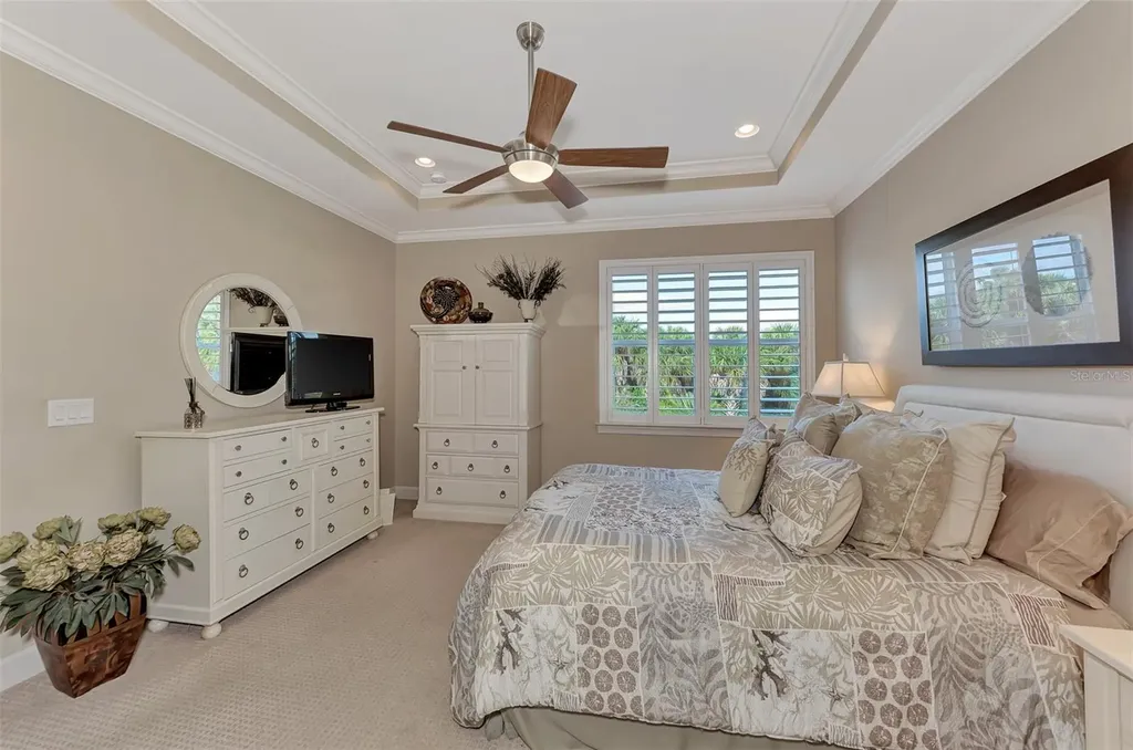 13033 N Marsh Drive Port Charlotte FL 33953