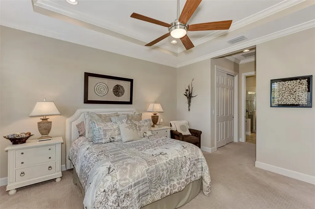 13033 N Marsh Drive Port Charlotte FL 33953