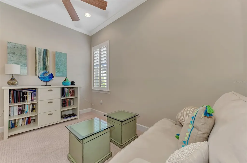 13033 N Marsh Drive Port Charlotte FL 33953
