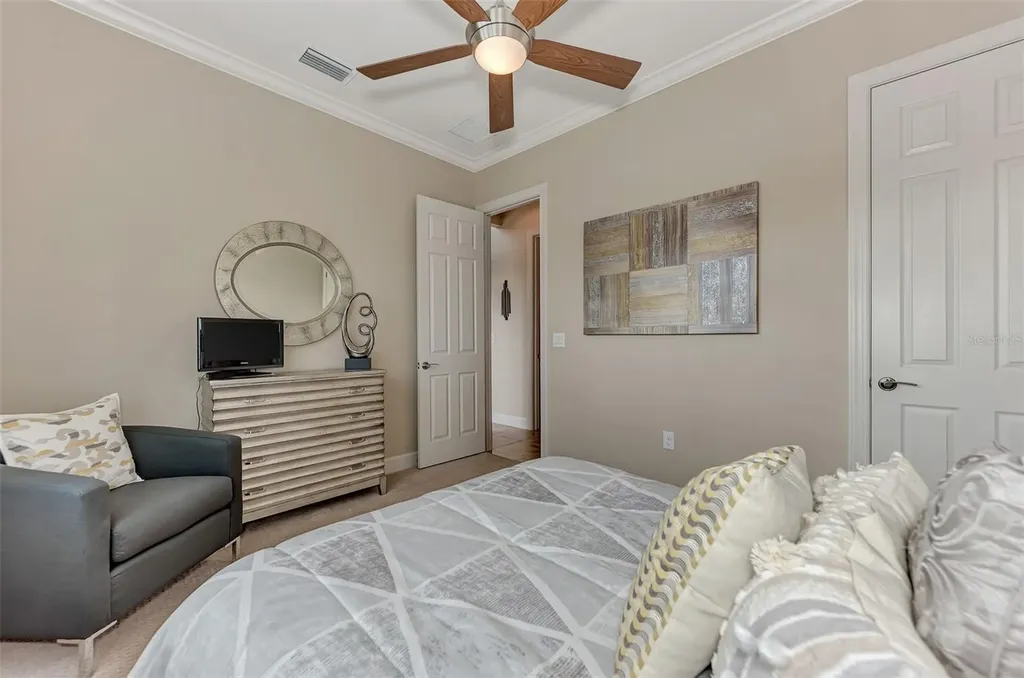 13033 N Marsh Drive Port Charlotte FL 33953