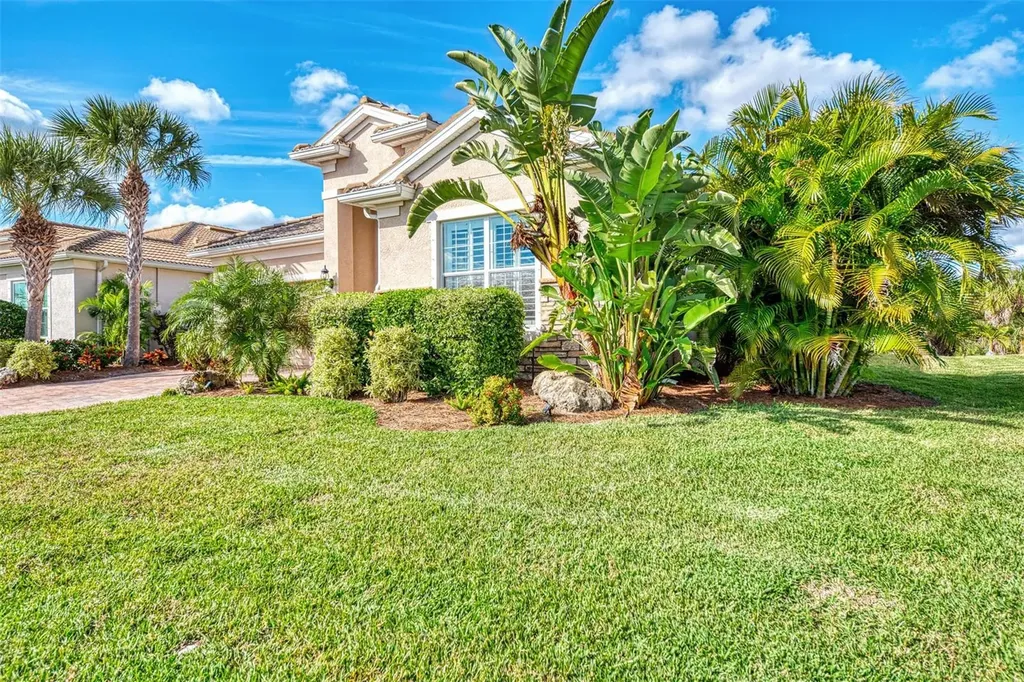 13033 N Marsh Drive Port Charlotte FL 33953