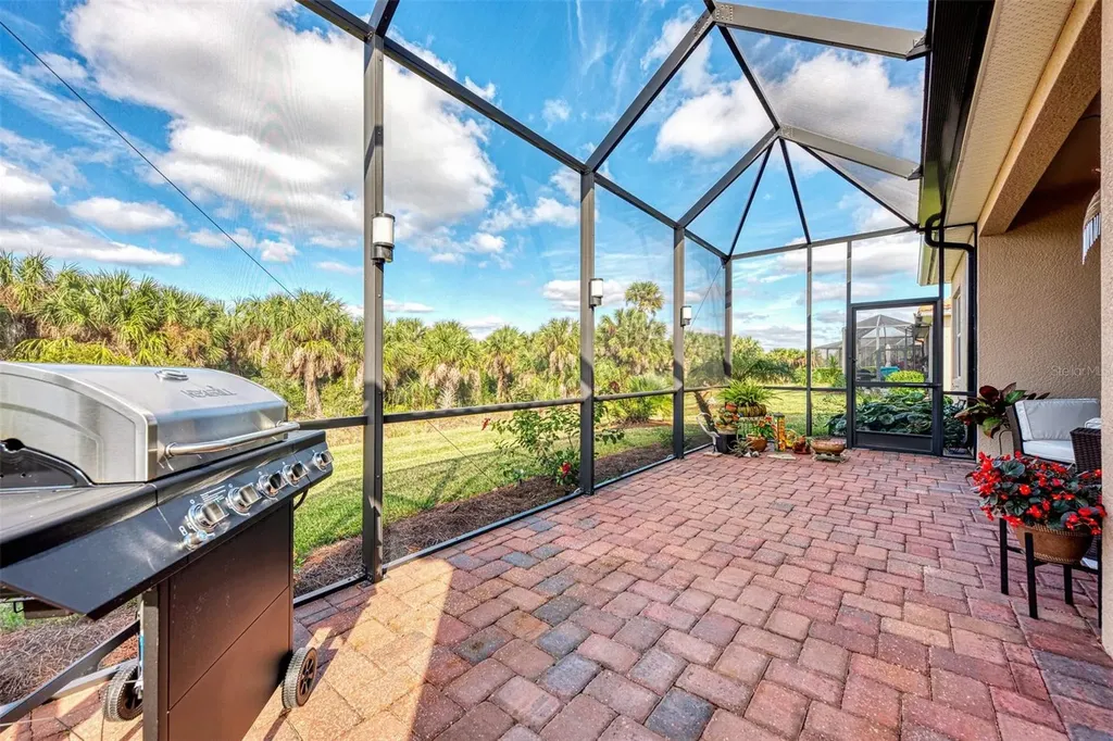 13033 N Marsh Drive Port Charlotte FL 33953