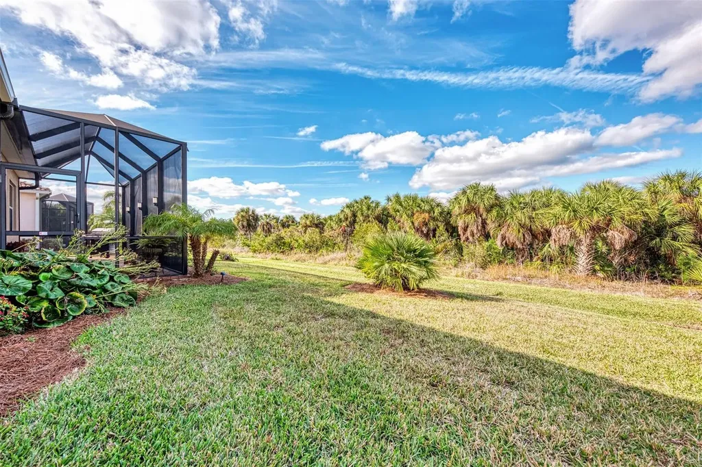 13033 N Marsh Drive Port Charlotte FL 33953