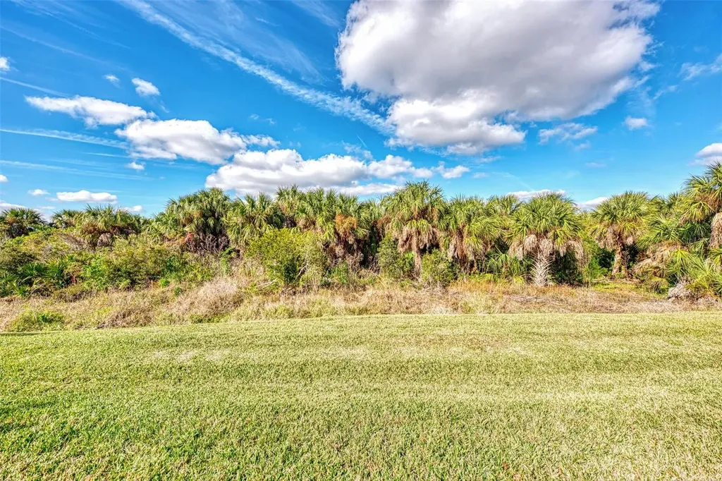 13033 N Marsh Drive Port Charlotte FL 33953