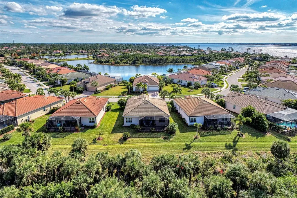 13033 N Marsh Drive Port Charlotte FL 33953