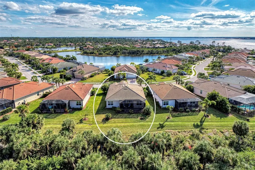 13033 N Marsh Drive Port Charlotte FL 33953