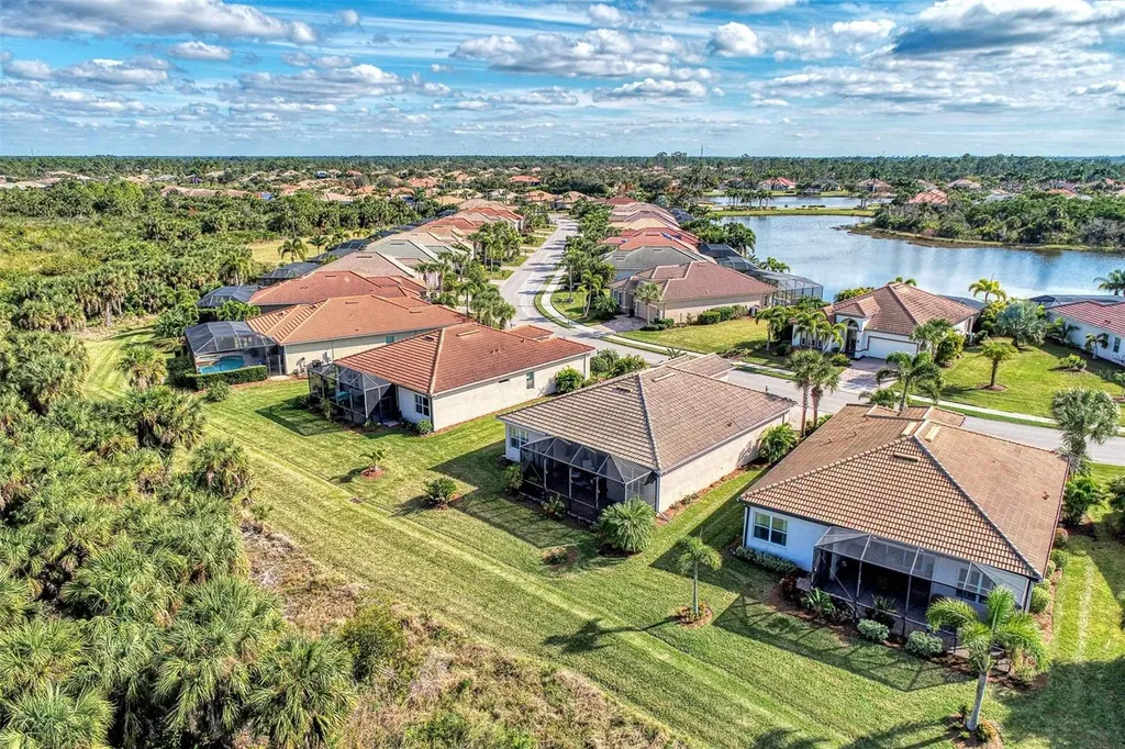 13033 N Marsh Drive Port Charlotte FL 33953