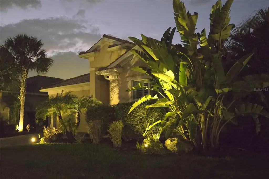 13033 N Marsh Drive Port Charlotte FL 33953