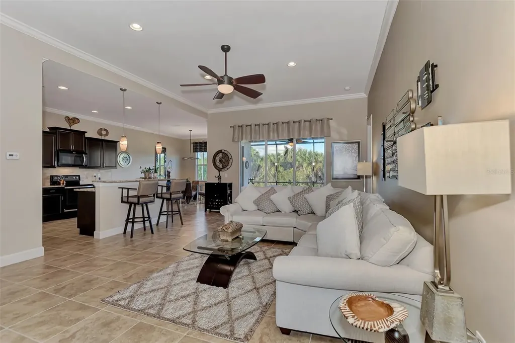 13033 N Marsh Drive Port Charlotte FL 33953