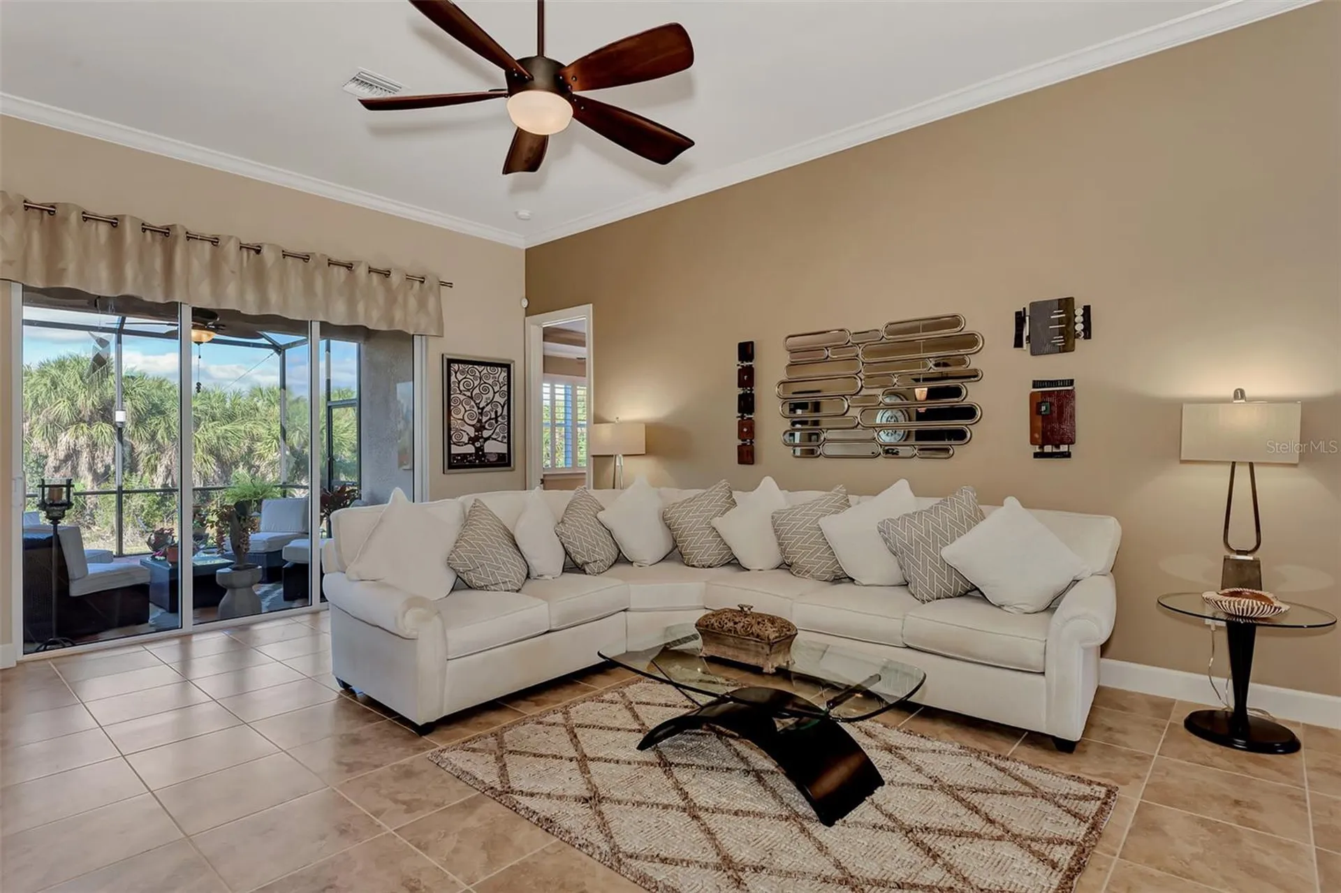 13033 N Marsh Drive Port Charlotte FL 33953