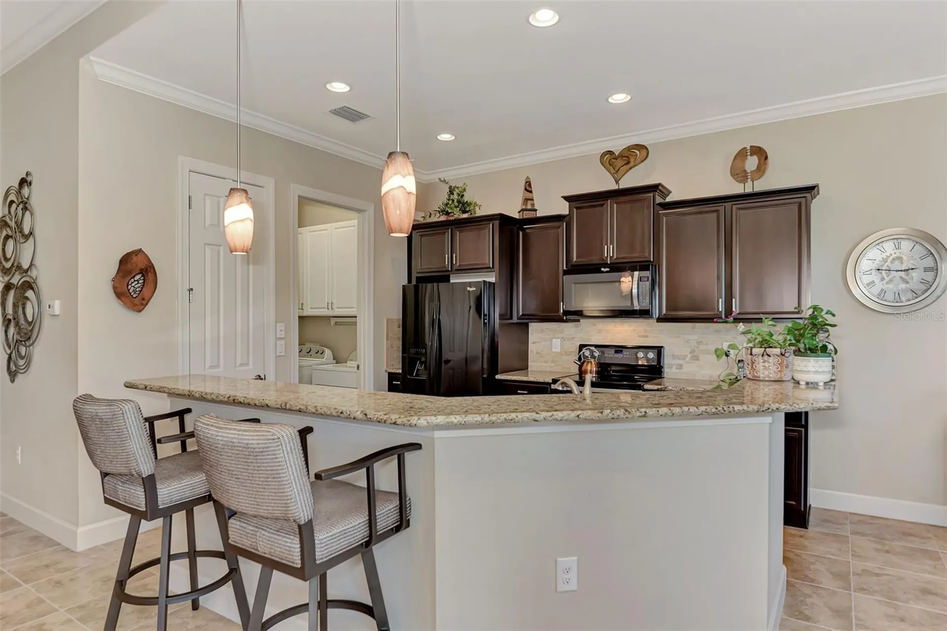 13033 N Marsh Drive Port Charlotte FL 33953