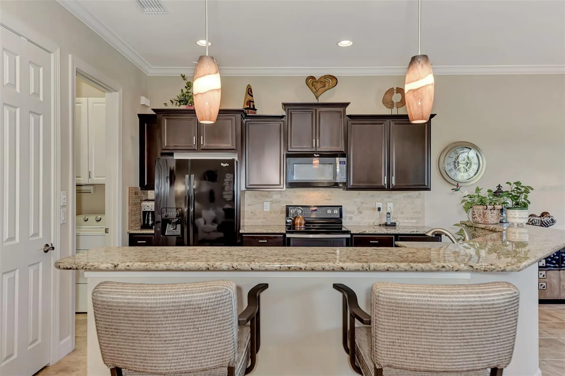 13033 N Marsh Drive Port Charlotte FL 33953