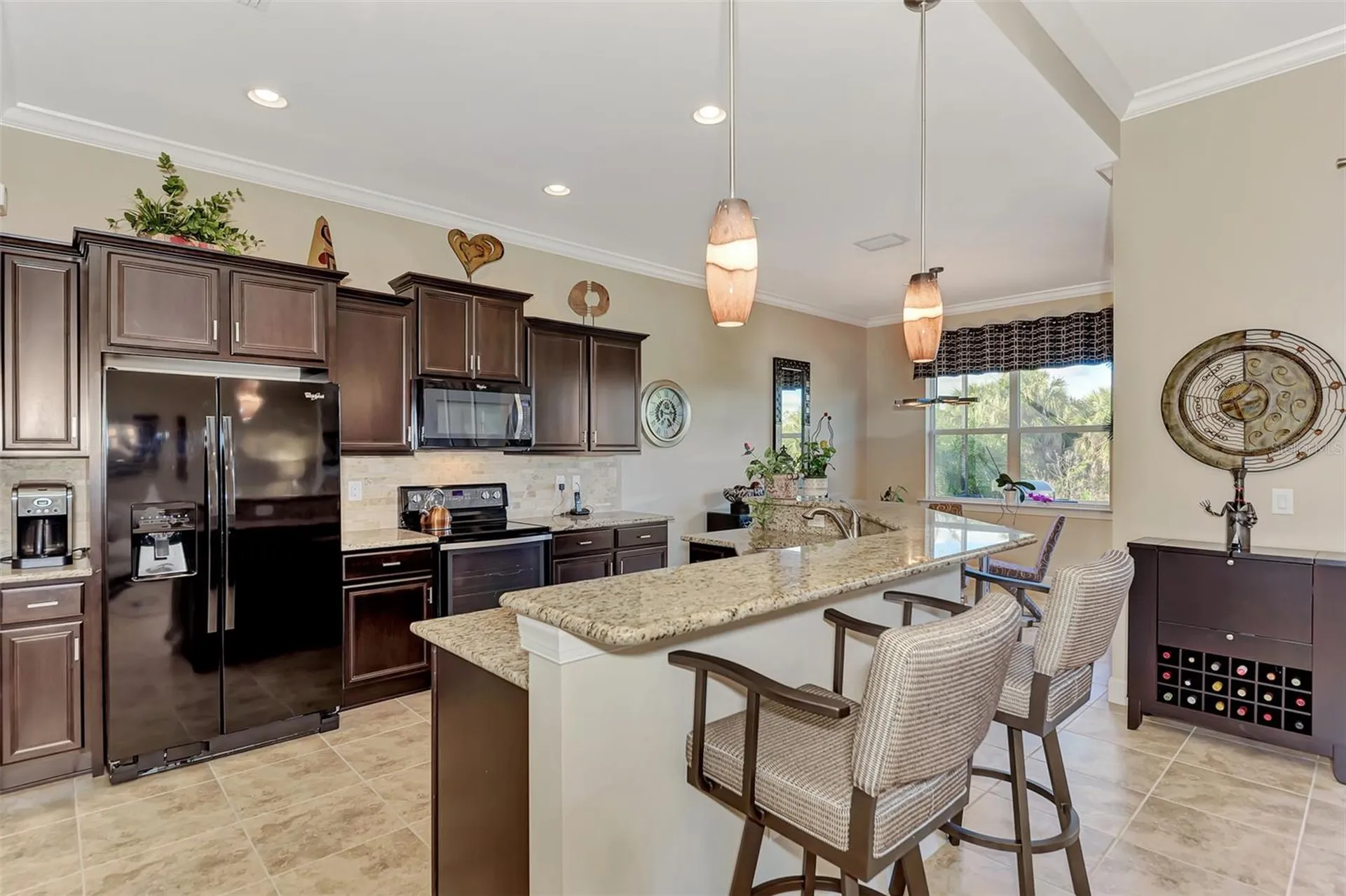 13033 N Marsh Drive Port Charlotte FL 33953
