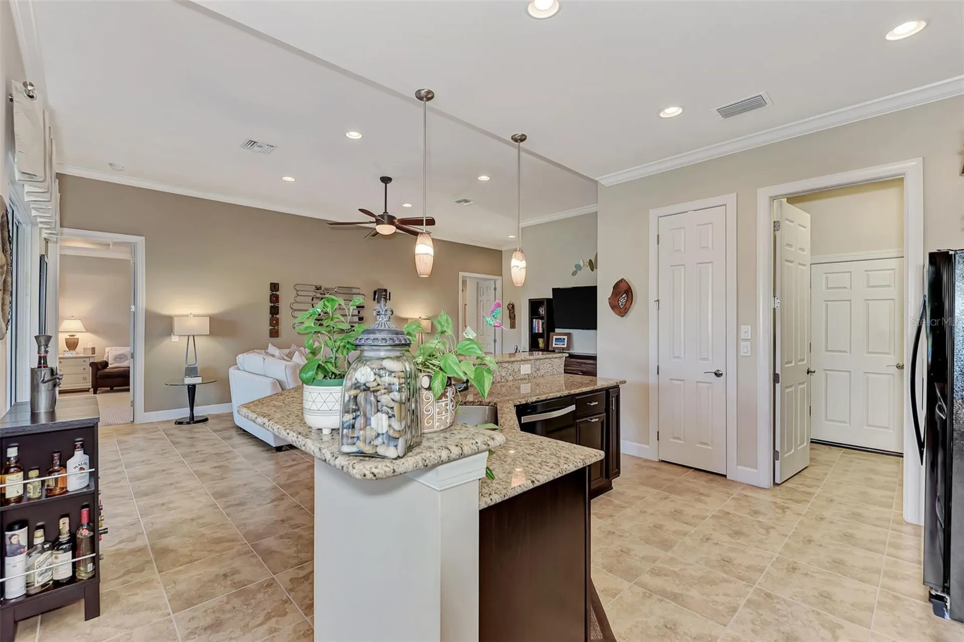 13033 N Marsh Drive Port Charlotte FL 33953