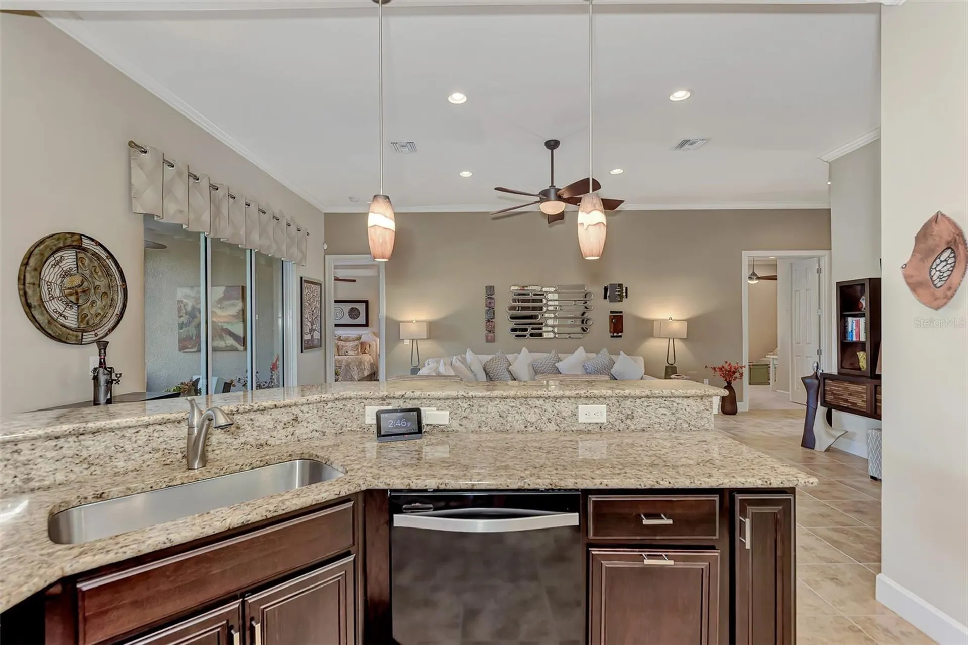 13033 N Marsh Drive Port Charlotte FL 33953