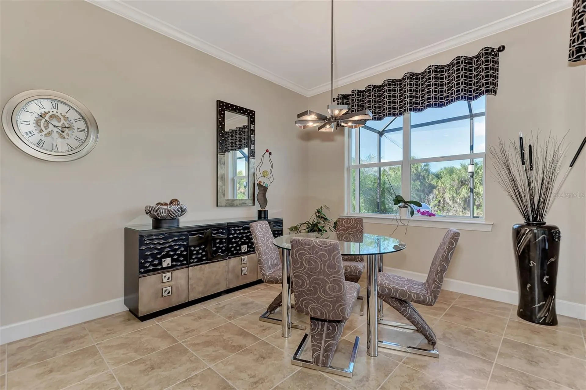 13033 N Marsh Drive Port Charlotte FL 33953