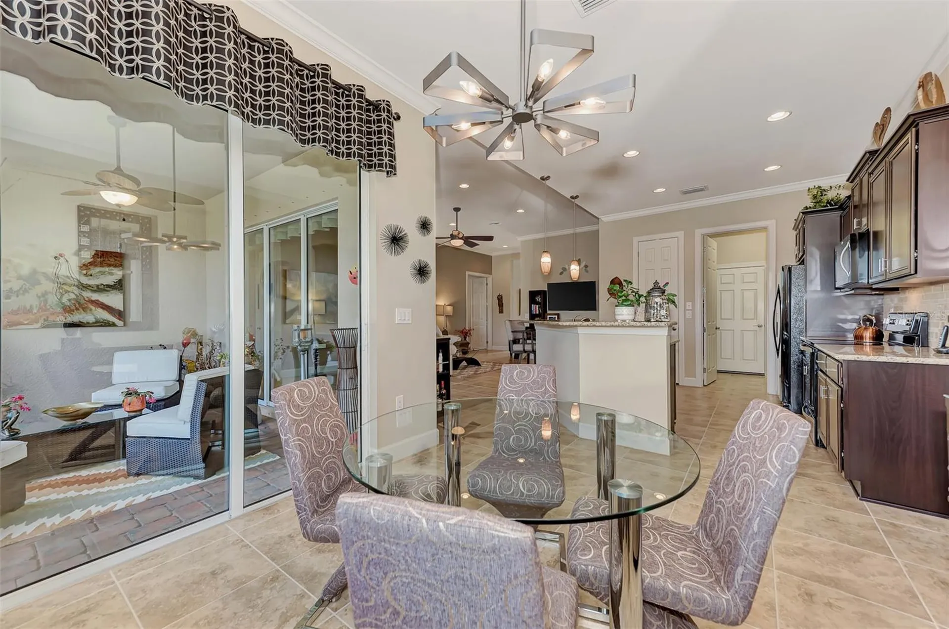 13033 N Marsh Drive Port Charlotte FL 33953