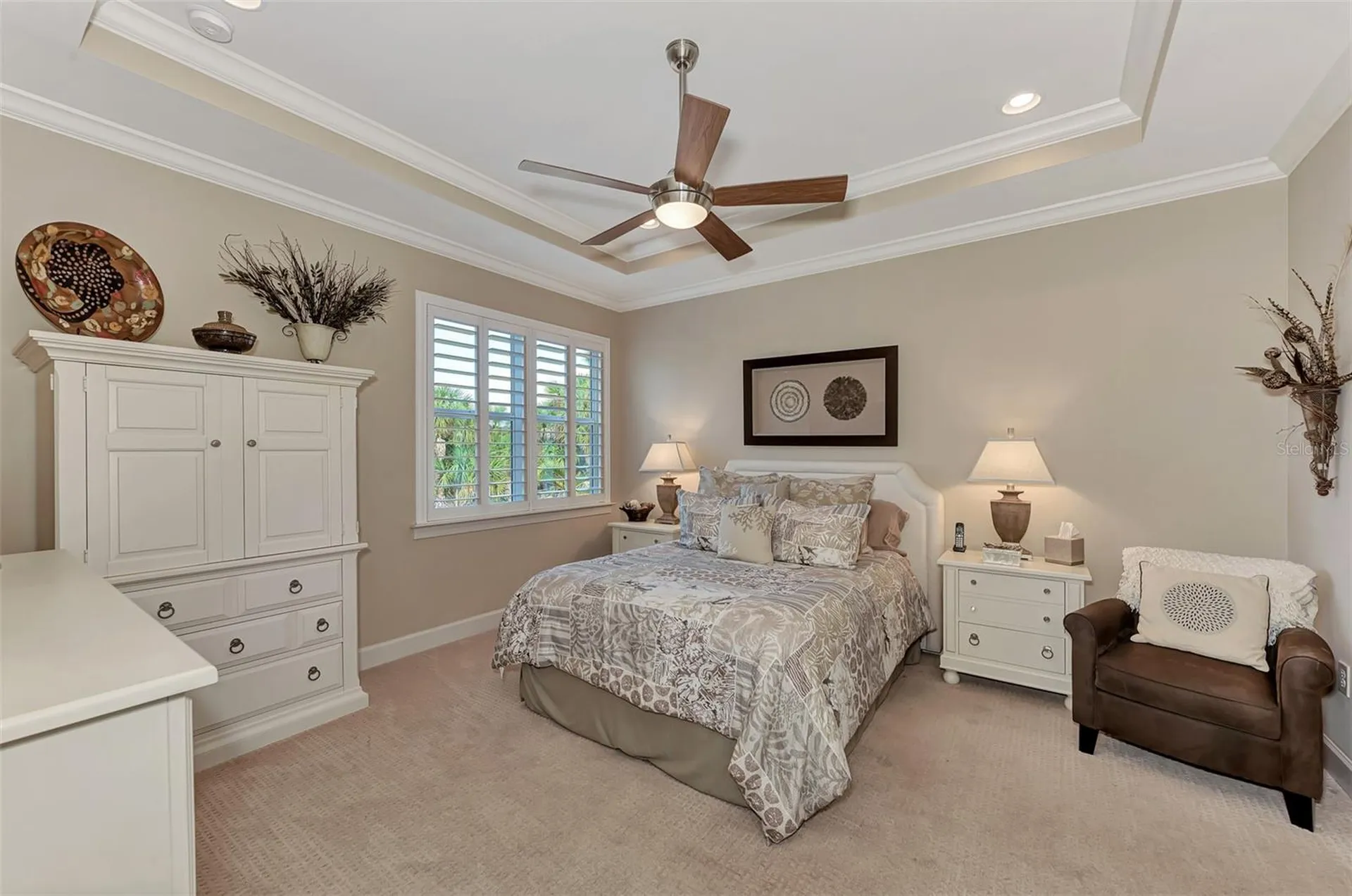 13033 N Marsh Drive Port Charlotte FL 33953