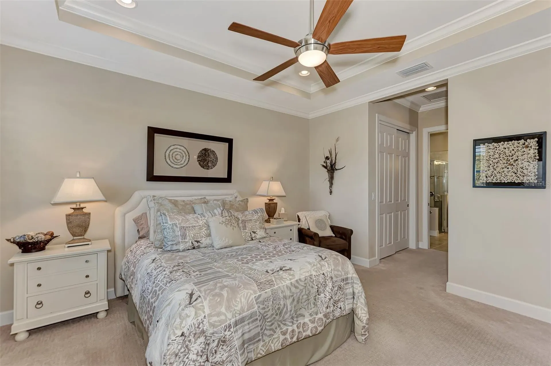 13033 N Marsh Drive Port Charlotte FL 33953