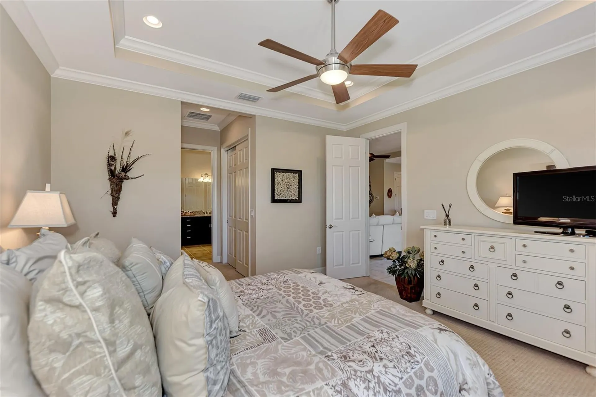 13033 N Marsh Drive Port Charlotte FL 33953