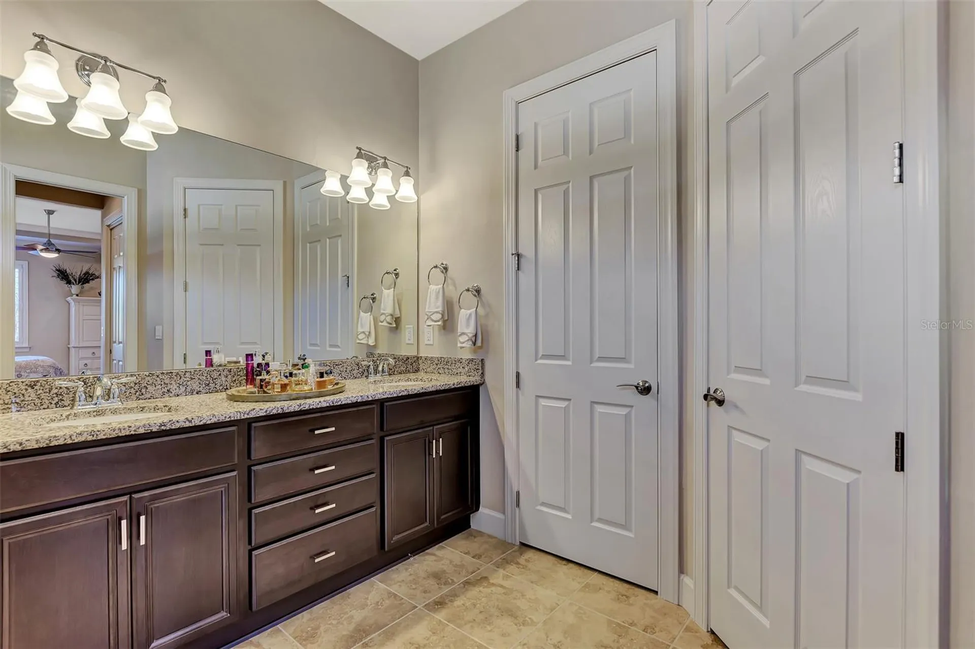13033 N Marsh Drive Port Charlotte FL 33953