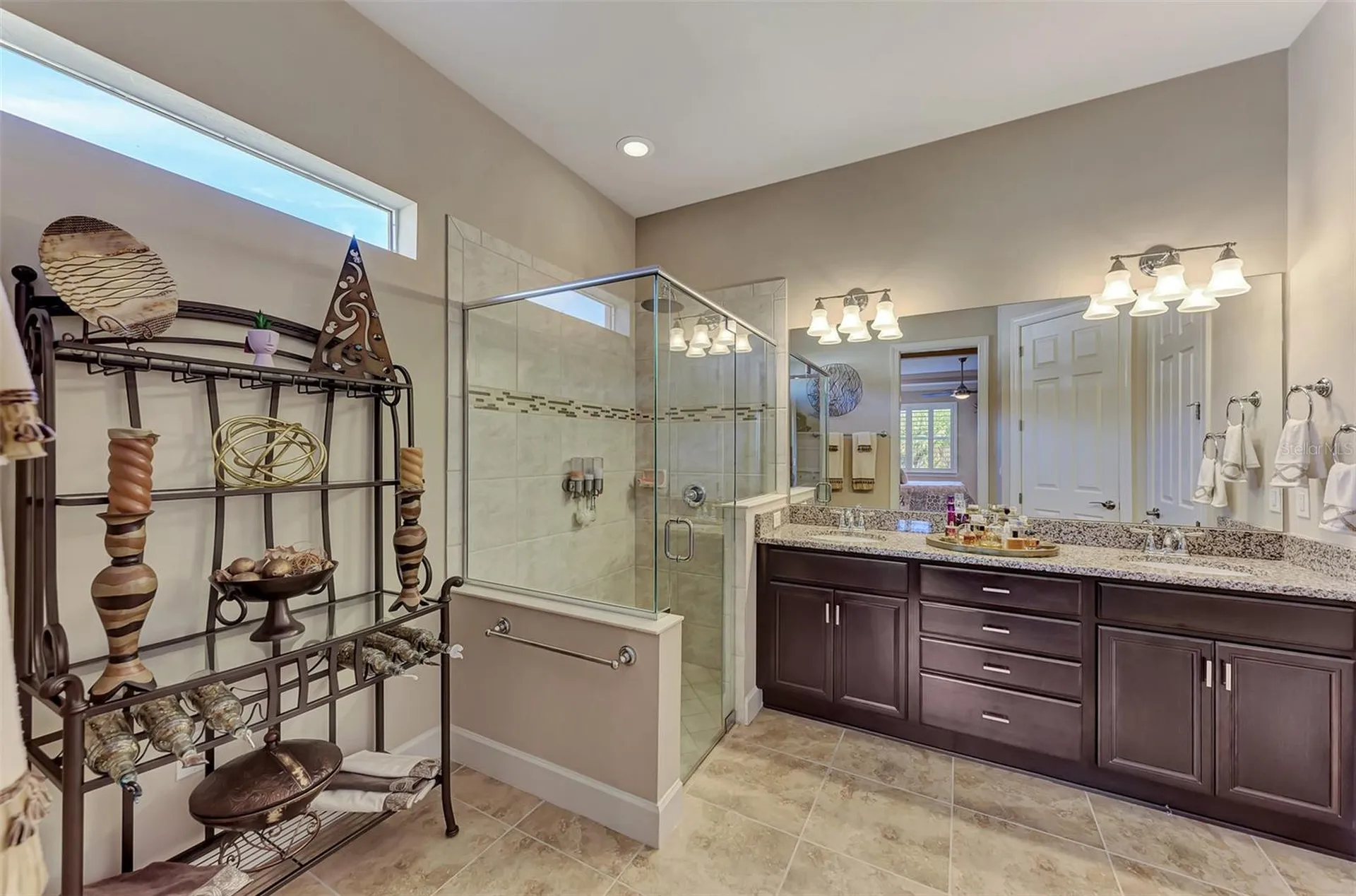 13033 N Marsh Drive Port Charlotte FL 33953