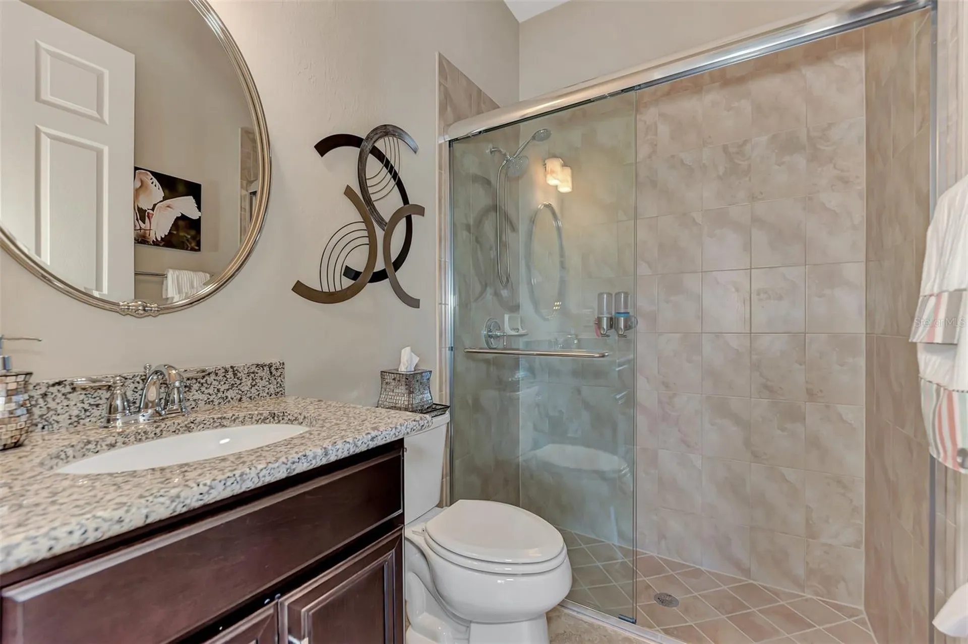 13033 N Marsh Drive Port Charlotte FL 33953