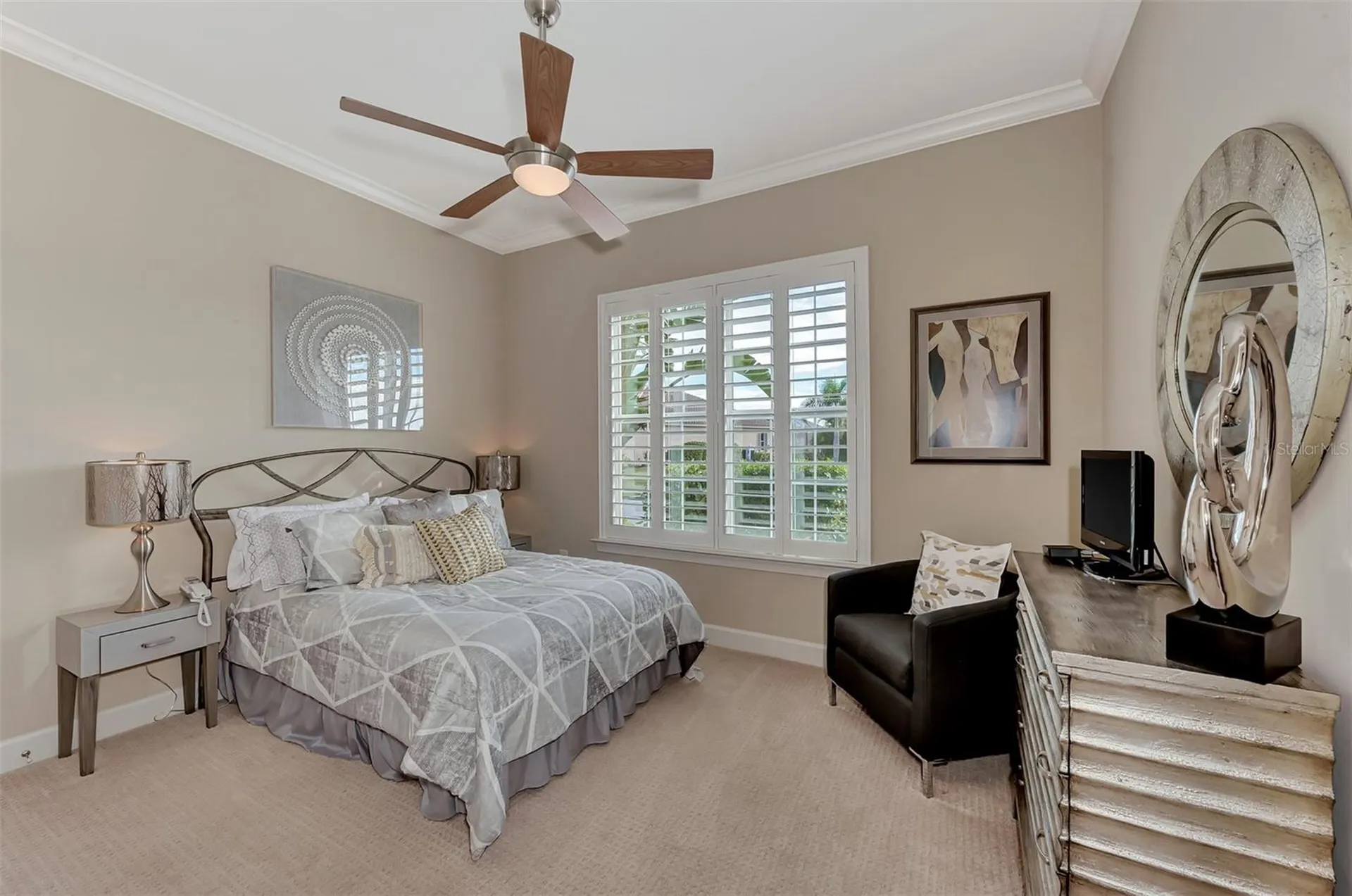 13033 N Marsh Drive Port Charlotte FL 33953